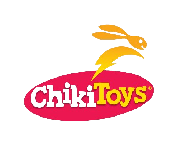 chiki-toys