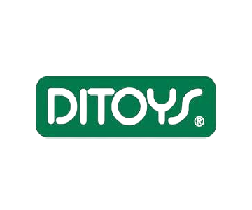 ditoys
