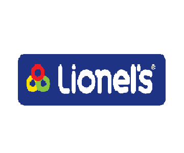 lionels