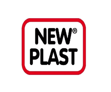 new-plast
