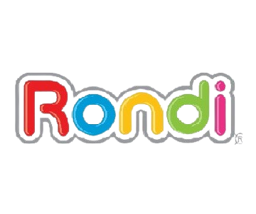 rondi