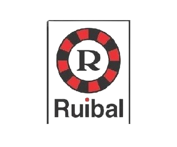 ruibal