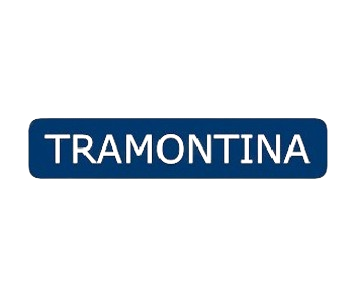 tramontina