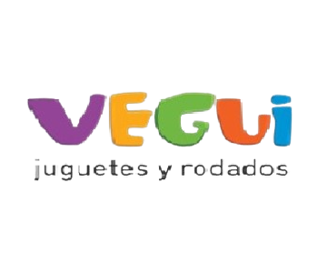 vegui
