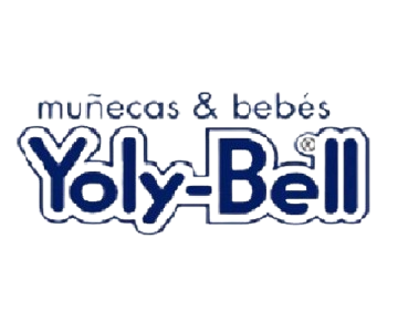 yoly-bell